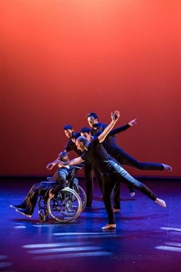 Angel Fernández Bleda