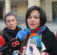 El PP reclama a la Junta que "salde su inadmisible deuda" con las escuelas infantiles de la provincia