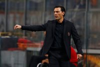 Montella dirigirá al Sevilla hasta junio de 2019