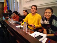 Reus aprueba solicitar que la zona verde de Mas Mainer se llame Parc de l'1 d'octubre