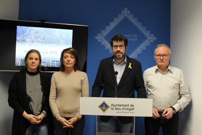Agencia Catalana de Noticias