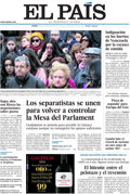 elpais