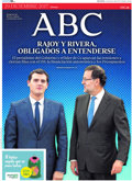 abc