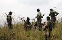El Ejército de RDC repele un ataque de milicianos Mai Mai en Kivu del Norte y mata a seis asaltantes