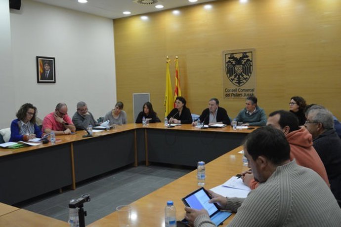 Agencia Catalana de Noticias