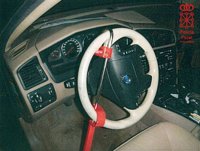 Sucesos.- Imputado un riojano en Mendavia por triplicar la tasa de alcoholemia