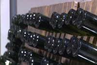 El Gobierno limita a 57,4 hectáreas la superficie para nuevas plantaciones de viñedo con destino a cava en 2018