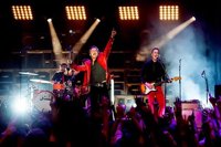 M Clan regresa a Santander para presentar su último disco