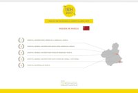 El Hospital Universitario Virgen de la Arrixaca, mejor hospital de la Región por tercer año consecutivo