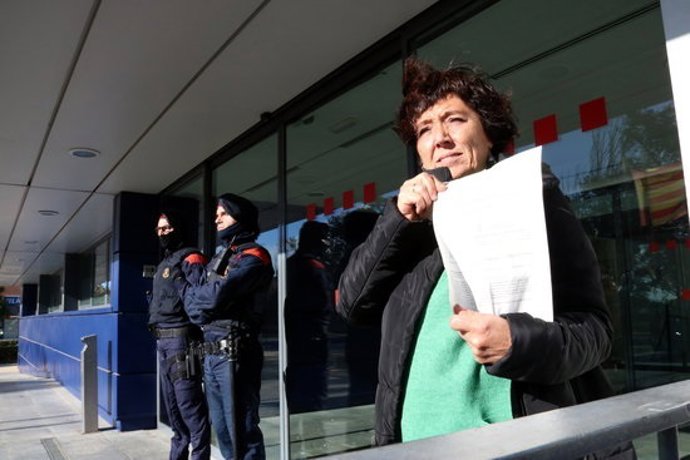 Agencia Catalana de Noticias