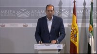 El PP presenta 588 enmiendas parciales para "arreglar el desaguisado de los presupuestos de Vara"