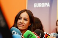 Cs pide a Ayuntamiento que se reúna con vecinos de Villa de Vallecas y que resuelva los malos olores de Valdemingómez