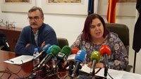 La Junta de Extremadura anuncia un recurso contra la decisión del Gobierno de limitar las plantaciones para cava