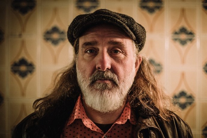 Joan Reig, Nou Disc En Solitari I Campanya A Verkami Pel Videoclip