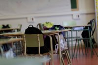 Una nueva sentencia del Supremo reconoce a un niño con autismo estudiar en un centro ordinario