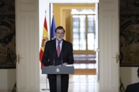 El Gobierno aprueba el Plan Estatal de I+D+i 2017-2020 para fomentar "empleo de calidad"