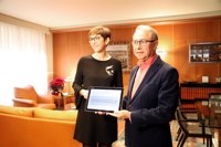 El pleno de las Cortes para aprobar los presupuestos de 2018 se celebrará el 28 de febrero