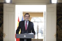 El Gobierno se compromete a llevar fibra óptica al 85% de la población española