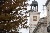 Televisiones públicas y privadas despiden 2017 con la tradicional retransmisión de Campanadas y sus rostros populares