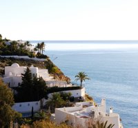 Alicante ya nota efectos "significativos" del Brexit en la compraventa de viviendas, según los API