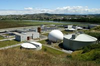 El Ayuntamiento de Suances rechaza la ubicación de la nueva Vuelta Ostrera en Hinojedo