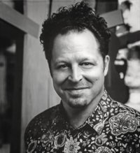 Axelrod dirigirá a la Orquesta Joven de Andalucía en el inicio del año del centenario de Leonard Bernstein