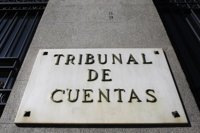 El Tribunal de Cuentas suspende a Ciudadanos, IU, Compromís, CDC y otros seis partidos en 2015
