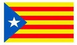 Estelada