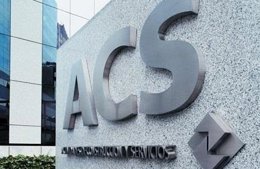 ACS