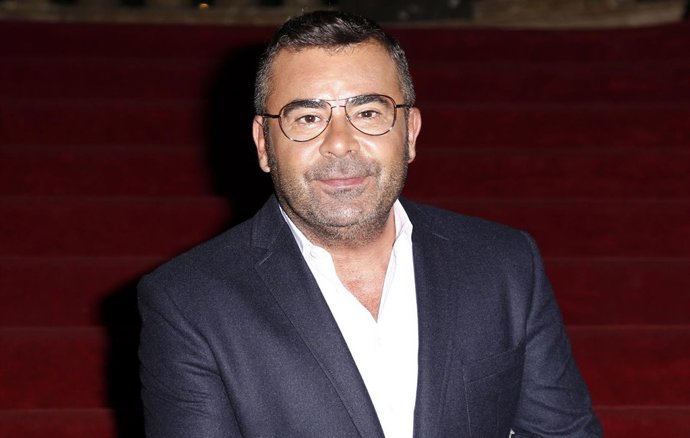Jorge Javier Vázquez