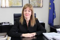 Compromís exige que se aplique en la Comunitat el artículo 156 de la Constitución y acusa a Montoro de "desconocerlo"