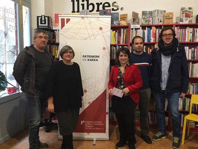 https://img.europapress.es/fotoweb/fotonoticia_20171229164523_640.jpg