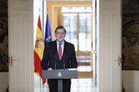 El Gobierno recurre de nuevo al TC el impuesto catalán sobre viviendas vacías y el de elementos radiotóxicos