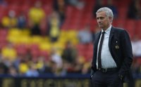 Mourinho le recuerda a Klopp sus comentarios sobre el fichaje de Pogba tras gastarse 85 millones en Van Dijk