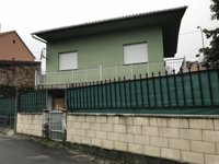 Taragoña, "impactada" por la detención de un vecino que se relaciona con el caso Diana Quer