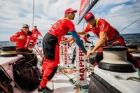 Willy Altadill: "Xabi Fernández ha roto el típico esquema de patrón"