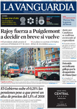 lavanguardia