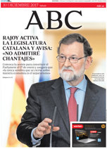 abc