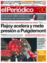 elperiodico