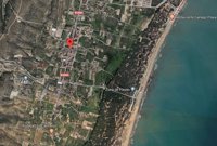 Dos mujeres y una niña de 5 años, intoxicadas por gas butano en Elche