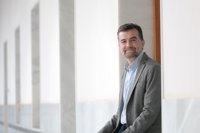 Maíllo afea a la Junta su "improvisación" con las 35 horas: "Susana Díaz ha enmendado la plana a Montero"