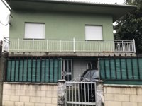 Los investigados en el 'caso Diana Quer' pasarán a disposición del juzgado de guardia el lunes