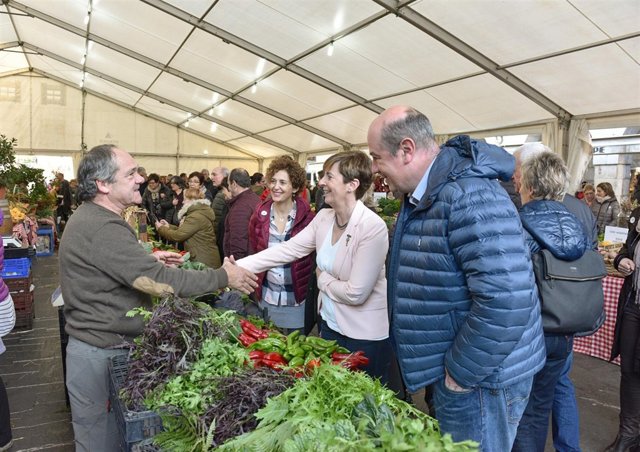 Fwd: 171230 Po Ej Lehen Sectoreari Laguntzak Np Gv Ayudas Sector Primario