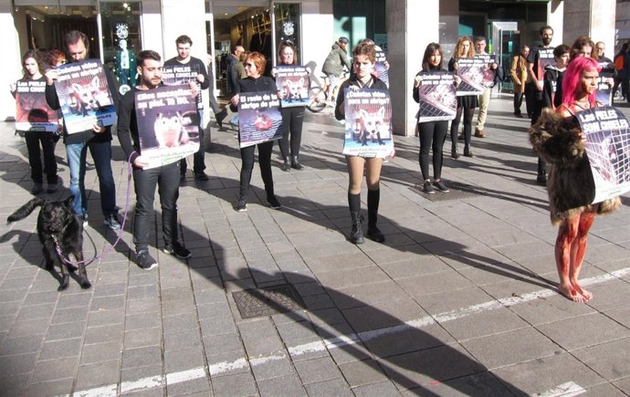                                Animanaturalis Rioja