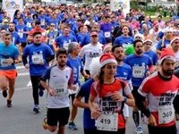 La carrera solidaria San Silvestre Palma-Palmilla de Málaga capital cita a los aficionados al deporte este domingo