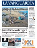 LaVanguadia.001-001