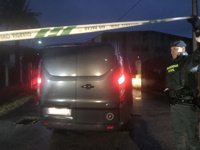 La Guardia Civil localiza el cuerpo de Diana Quer en Rianxo (A Coruña)