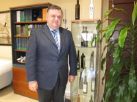 La Junta abona 6,6 millones en ayudas para 1.288 agricultores y ganaderos ecológicos cordobeses