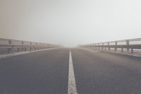 Circular por las autopistas del Estado en Andalucía es casi un 2% más caro desde este lunes