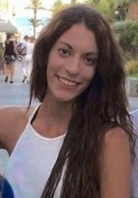 El cos de Diana Quer serà traslladat a Madrid per rebre sepultura